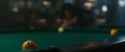 11a_thumb.jpg