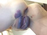 IMG_20250626_051812_079
