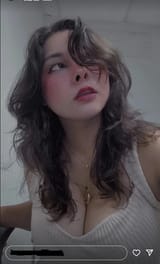 508465568__n