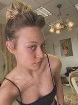 ag
