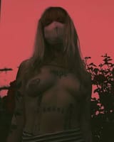 louisvuittoncrouton-hystericbody-nude-leaks-onlyfans-leaked-models-2af662b[1]