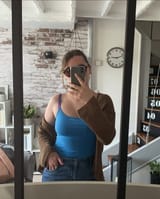 Screenshot_20250526_082136_Instagram