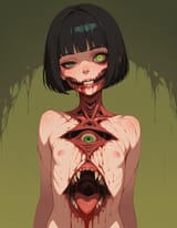 i_hunger_for_your_soul_oneechan