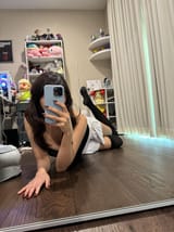 1000011299253954e04f92629b-min