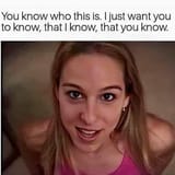 heather