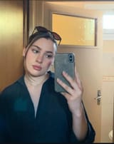 Screenshot_20250526_082119_Instagram