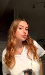 VideoCapture_20241213-045820