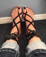 Jenelle-Jcakess-Feet-5907511