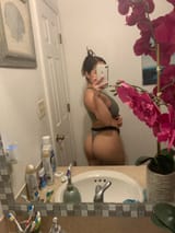 _.IMG_4356_20230522_082919