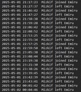 1740164108795354