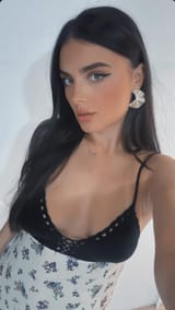 IMG_7599