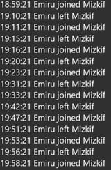1748889171424682m