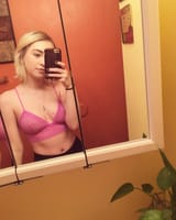 IMG_0422