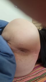 IMG_20250620_080418_082