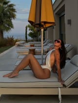 IMG_0874