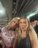 464419680_18143032081355412_7227492975693838559_n