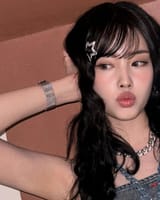 250228-Yoon-Instagram-Update-documents-2