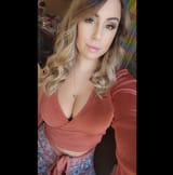 FB_IMG_1749524814683