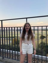 IMG_9920