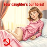 commie_propaganda3