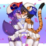 4351419_Spunkie_01