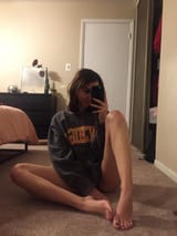 IMG_3798