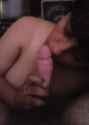 1011355403_thumb.jpg