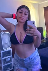 Screenshot_20250224_042622_Vaulty