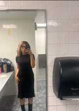 IMG_20250625_233819