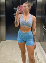 IMG_1130