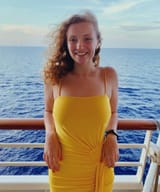 IMG_2013