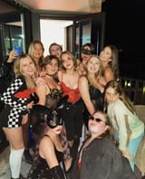 IMG_1876