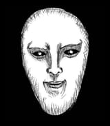 20250606_011128