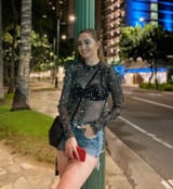 IMG_7802