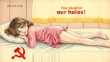 commie_propaganda4