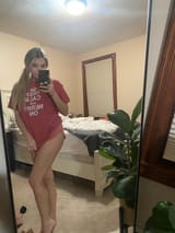 SweeetTails-Feet-6786775