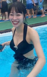 IMG_7633rin