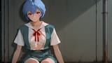 ComfyUI_00067_