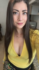 IMG_9542