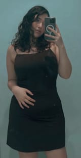 IMG_0244
