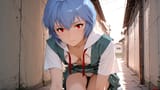 ComfyUI_00071_