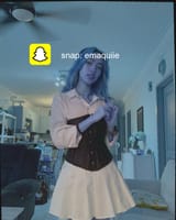 0ANcC2Nu1ZZM