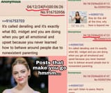 behindthepost