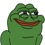 Pepe-PNG-Clipart