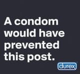 FB_IMG_1741996061130