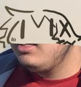 1614757060167