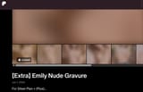 EEMaybeNudes