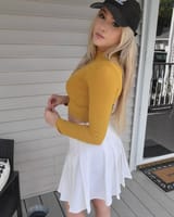 sweeettails_img_60d398103a6ab-3557499475