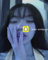 0xiWu82mn3qq