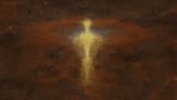 Light-Being